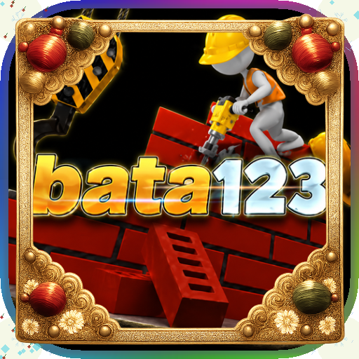 bata123 — galeri pratinjau - APK Resmi