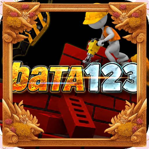 bata123 — galeri pratinjau Resmi APK